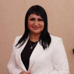 Елена, 44 года