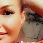 Ксения, 42 года