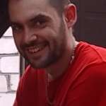 Владимир, 21 год