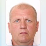 Дмитрий, 51 год