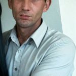 Сергей, 47 лет