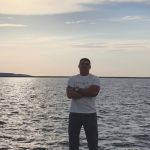 Аркадий, 47 лет
